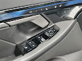 2025 BMW i5 M60