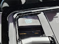 2025 BMW i5 M60