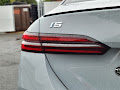 2025 BMW i5 M60