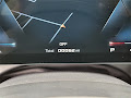 2025 BMW i5 M60
