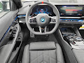 2025 BMW i5 M60