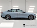 2025 BMW i5 M60