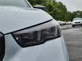 2025 BMW i5 M60