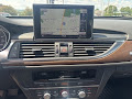 2015 Audi A6 3.0T Premium Plus