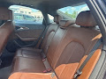 2015 Audi A6 3.0T Premium Plus