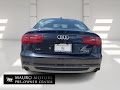2015 Audi A6 3.0T Premium Plus