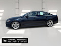 2015 Audi A6 3.0T Premium Plus