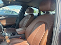 2015 Audi A6 3.0T Premium Plus