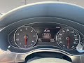 2015 Audi A6 3.0T Premium Plus