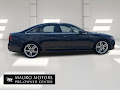 2015 Audi A6 3.0T Premium Plus