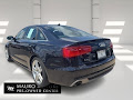 2015 Audi A6 3.0T Premium Plus