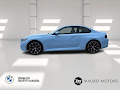 2024 BMW M2 Base