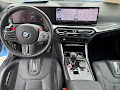 2024 BMW M2 Base