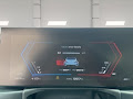 2024 BMW M2 Base