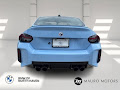 2024 BMW M2 Base