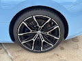 2024 BMW M2 Base