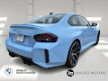 2024 BMW M2 Base