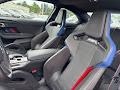 2024 BMW M2 Base