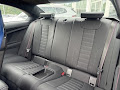 2024 BMW M2 Base