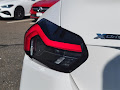 2023 BMW 2 Series M240i