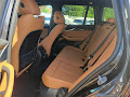 2023 BMW 2 Series M240i