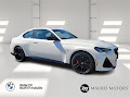 2023 BMW 2 Series M240i