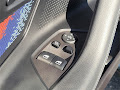2023 BMW 2 Series M240i