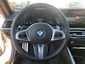 2023 BMW 2 Series M240i