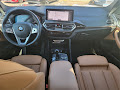 2023 BMW 2 Series M240i