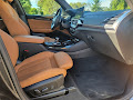 2023 BMW 2 Series M240i