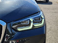 2023 BMW 2 Series M240i