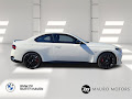 2023 BMW 2 Series M240i