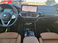 2023 BMW 2 Series M240i