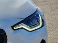 2023 BMW 2 Series M240i
