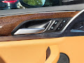 2023 BMW 2 Series M240i
