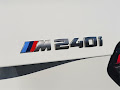 2023 BMW 2 Series M240i