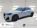 2023 BMW 2 Series M240i