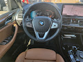 2023 BMW 2 Series M240i