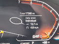2023 BMW 2 Series M240i