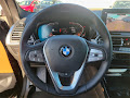 2023 BMW 2 Series M240i
