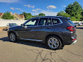 2023 BMW 2 Series M240i