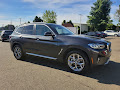 2023 BMW 2 Series M240i