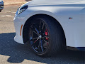 2023 BMW 2 Series M240i