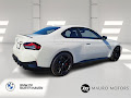 2023 BMW 2 Series M240i