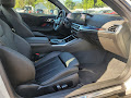 2023 BMW 2 Series M240i