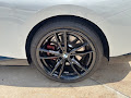 2023 BMW 2 Series M240i