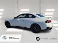 2023 BMW 2 Series M240i