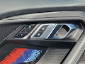 2023 BMW 2 Series M240i