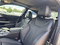 2023 BMW 2 Series M240i
