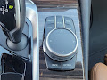 2022 BMW 5 Series 540i xDrive